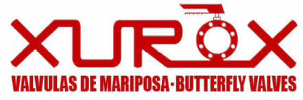 Xurox 205BE R, 202BE, 202WE