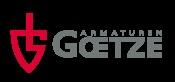 GOETZE ARMATUREN