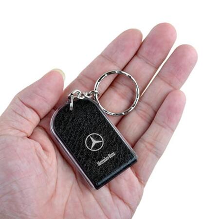 RFID поликарбонатные брелки PC серии KP, KS - ИМпортные технологии 