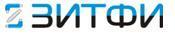 ООО Зитфи