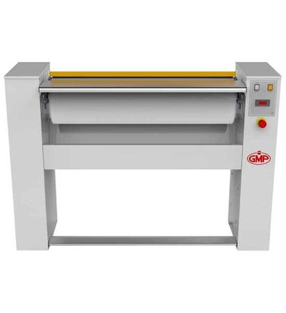 Каток гладильный GMP100.25 (Ширина вала 1.0 м)