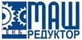 Продажа редукторов
