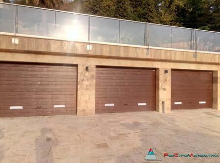 Рольставни Сочи Рольставни Сочи