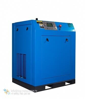 Компрессор винтовой Dali DL-1.0/10-RF