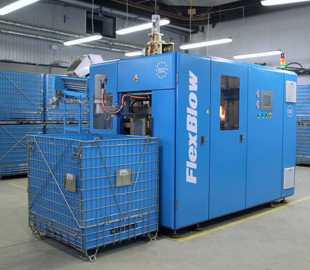 Flexblow-2