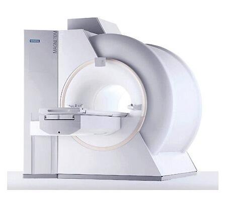 МРТ SIEMENS MAGNETOM SYMPHONY 1.5T (Германия)