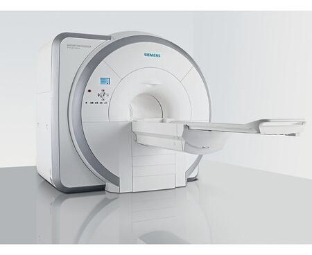 Магнитно-резонансный томограф Siemens MAGNETOM ESSENZA 3T (Германия)