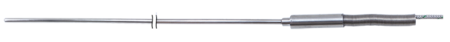 Термопара ТП-А-4011-3