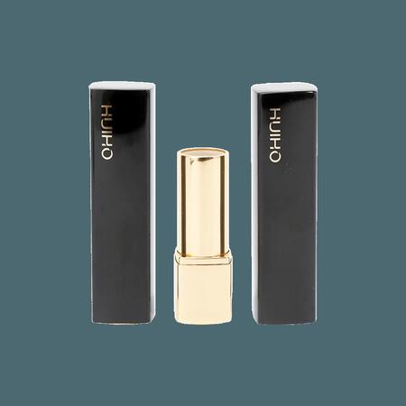Empty Square Lipstick Case HL8329