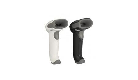Сканер штрих-кода Honeywell Voyager XP 1470g
