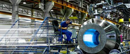 Производство и продажа трубопроводной арматуры оптом (УЗТПА, ООО)