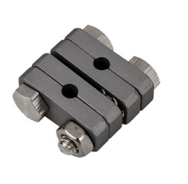  Mini SK Double Clamp