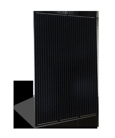 Black 285-300M-60P
