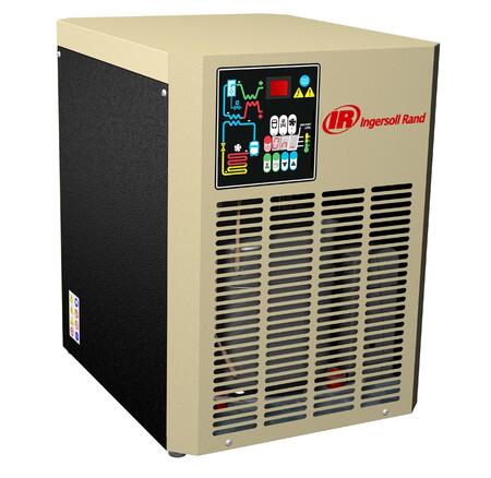 Осушитель D144IN-A Ingersoll Rand