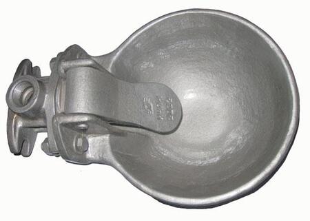 Поилка ИЧП-1