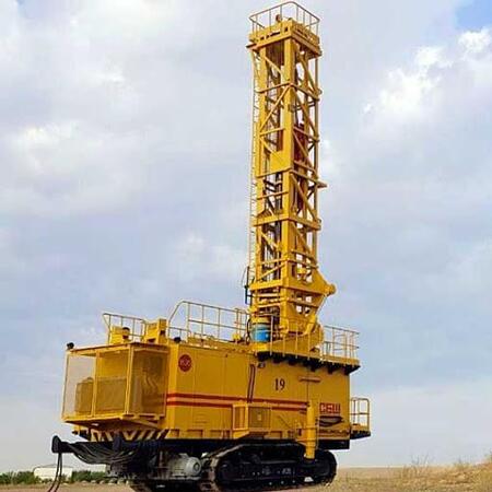 Продам Станок СБШ-250 МНА 32, Экскаватор ЭКГ-5А