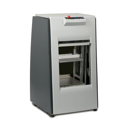 Колеровочный шейкер Fast&Fluid SK350