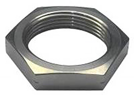 Гайка ДУ40S304