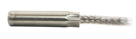 Датчик температуры HV-A-4001-4