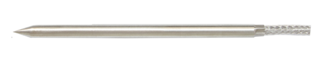 Датчик температуры HV-A-4021-4