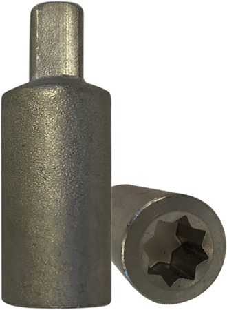 Переходники ПМКУ48