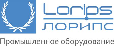 инженерное промышленное оборудование