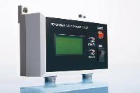 НПС-3.2 Стационарный двухканальный сигнализатор ионизирующего излучения