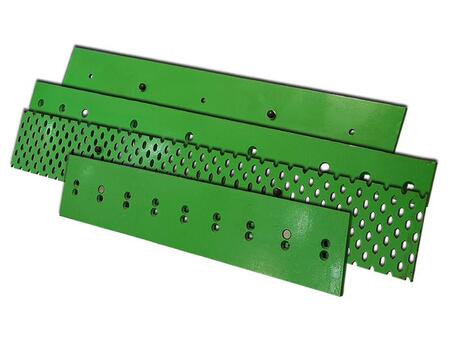  Нож NTG КДМ NTGK9-1220 (ТС9, 20 мм)