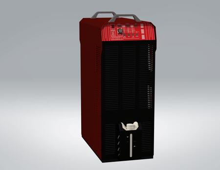 Аппарат плазменной резки АРИА PowerCut 250 PRO