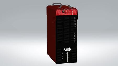 Аппарат плазменной резки АРИА PowerCut 300