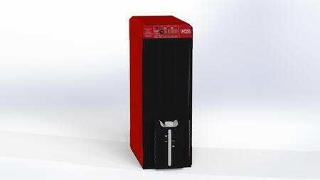 Аппарат плазменной резки АРИА HighPowerCut 500 PRO