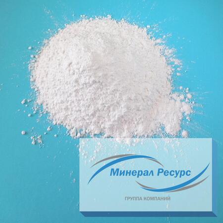 Карбонат кальция для бурового раствора FINE, MEDIUM, COARSE 