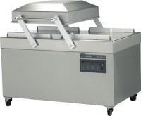 Вакуумный упаковщик  Polar 2-95