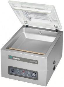 Вакуумный упаковщик HENKELMAN Boxer 35 