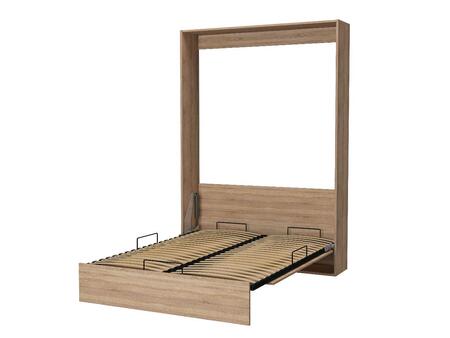 Шкаф-кровать STUDIO Дуб 160*200