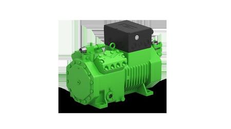 Компрессор Bitzer (аналог)