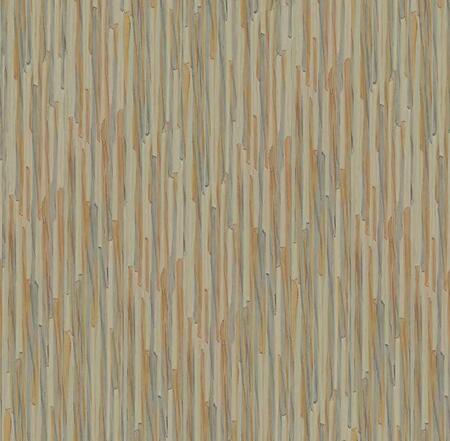 3677 Wood Grain PVC Lamination Film