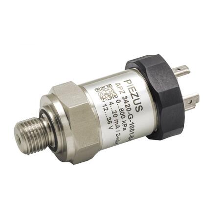 Общепромышленный датчик давления APZ3420