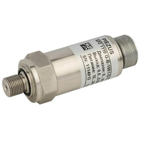OEM датчик давления специального исполнения APZ 1110