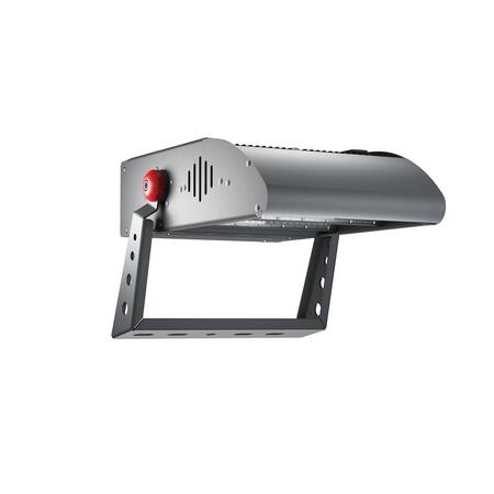 Мачтовый прожектор светодиодный 420 Вт, P73-420W