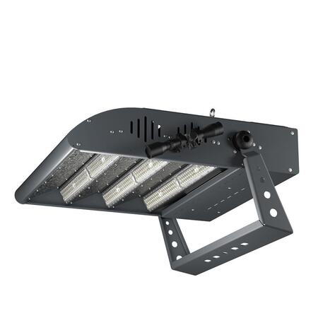 Мачтовый прожектор светодиодный 1060 Вт, P73-1060W