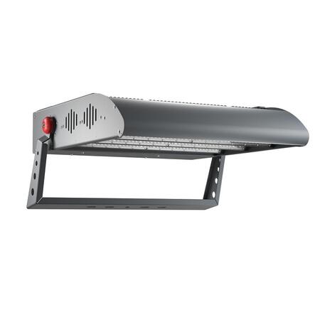 Мачтовый прожектор светодиодный 1260 Вт, P73-1260W