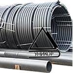 Труба электропроводящая П2эс-12