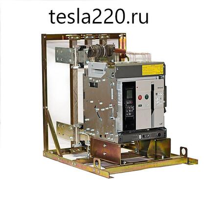 Современные выключатели типа Электрон Э06В, Э16В, Э25В, Э40В недорого