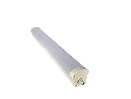 Светодиодный промышленный светильник ARN-208L-218-IP65-SLE