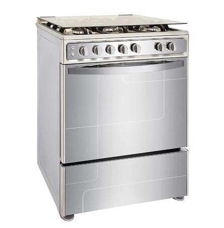 Coolsar design service product range