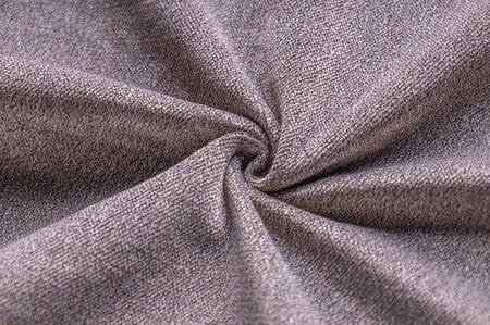 Cationic velvet