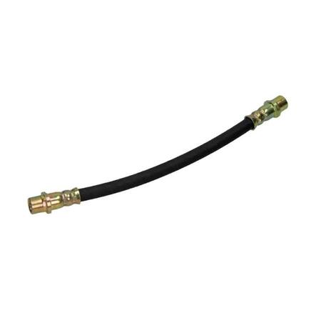 BRAKE SYSTEM HIGH QUALITY PROFESSIONAL AUTO PARTS WHOLESALE BRAKE LINE BRAKE HOSE FOR OPEL CHEVROLET