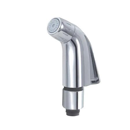 Fine quality hand shower