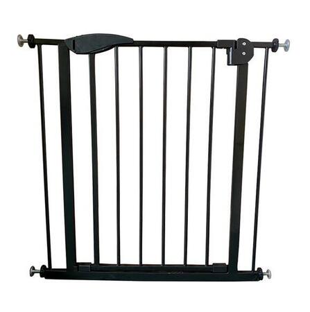 Maxi-Secure Pressure Fit Safety Gate Children Baby Porte Pressure Fit Safety Gate Clamp Gate staircase SG-012